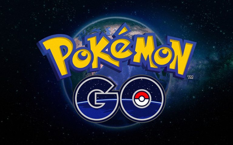 How to play Pokemon GO in the UK