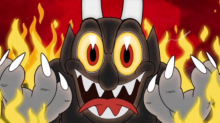 Cuphead Tips and Tricks Guide