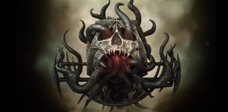 Diablo 4 – Season of the Malignant gameplay trailer