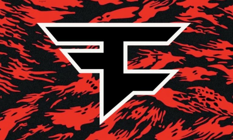 FaZe Clan to activate in Las Vegas next week